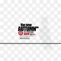 Ůװ����-������