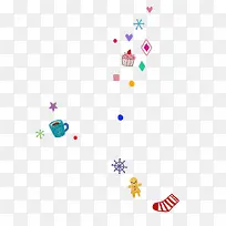 ��ͨװ��Ԫ��-������