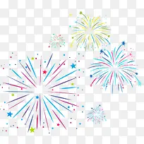 �����ܼ�����̻�-������