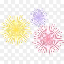 ���ڶ�������̻�-������