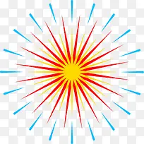 ���ڶ�ʿ�ͨ�̻�-������