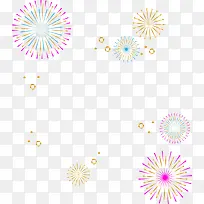 ���ڶ�������̻�-������