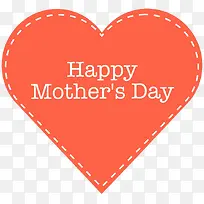 ���տ���-������