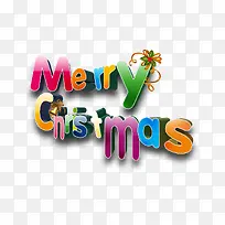 圣诞节快乐英文字母-空若网 圣诞节快乐英文字母-空若网