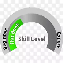 ʵ�ñ�̣���python3.6ѧϰ����Ա���ܼ������ѧ-������