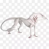 ��������-������