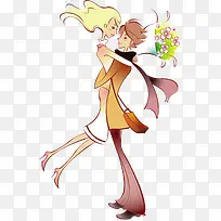 ʸ���ֻ���������-������