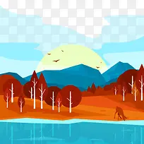 ʸ������Ĵ�ɽ-������