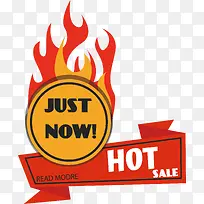 ���������ǩ-������