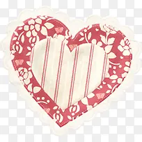 ���ư�����˿��-������