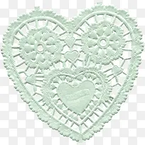 爱心桃-空若网 爱心桃-空若网