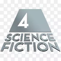 TV4科幻小说电视四组电视频道-科幻小说-空若网 TV4科幻小说电视四组电视频道-科幻小说-空若网
