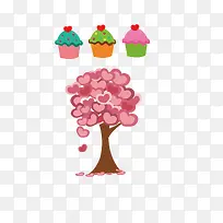 ���˽ڷ�ɫ������-������