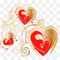 ʸ��������-������