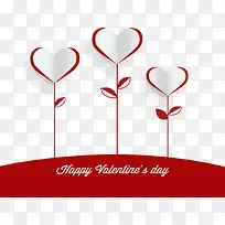 ���ð�����-������