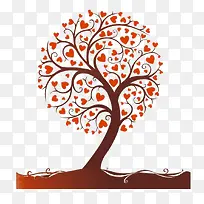 情人节-空若网 情人节-空若网