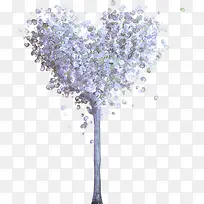 ������-������