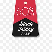 ���ɫ�����ۿ۾�����ǩ���-������