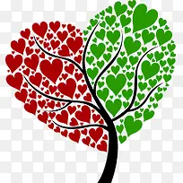 ������-������