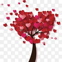 ������-������