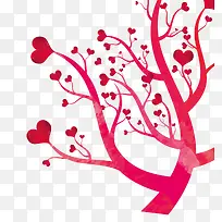 ������-������