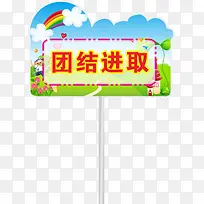 �ʺ��˶����־���-������