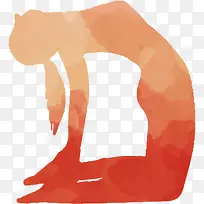 ����ˮ���٤��ͨ�廭-������