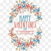 ��ͨ�ֻ滨֦����-������