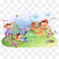 ϵ�п�ͨ��-������