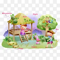 ϵ�п�ͨ��-������