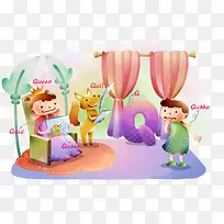 ϵ�п�ͨ��-������