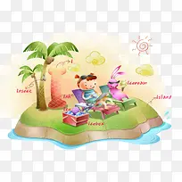 �廭-������