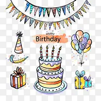 �����������-������