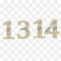 钻石1314-空若网 钻石1314-空若网