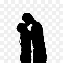 ���Ǽ�Ӱ-������