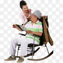 高清父亲节父女场景摄影图-空若网 高清父亲节父女场景摄影图-空若网