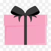 �������������������-������-������