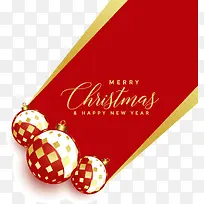 Ê¥µ®½Ú֮ҹʥµ®Çò-¿ÕÈôÍø Ê¥µ®½Ú֮ҹʥµ®Çò-¿ÕÈôÍø