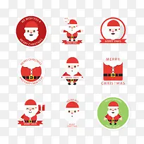 圣诞节老人下载-空若网 圣诞节老人下载-空若网