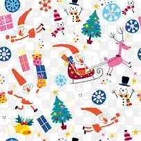 Ư��ʥ����Ԫ�ر���-������