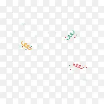 Ê¥µ®½ÚƯ¸¡Ñ©»¨²Ê´ø-¿ÕÈôÍø Ê¥µ®½ÚƯ¸¡Ñ©»¨²Ê´ø-¿ÕÈôÍø