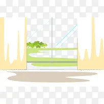 �ֻ洰��-������