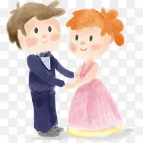 ��ǣ�ֵ���������-������