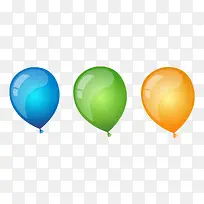 �������װ������-������