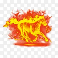 ������б�����-������