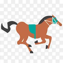 ʸ�����ڵ����ز�-������