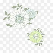 �ֻ滨��-������