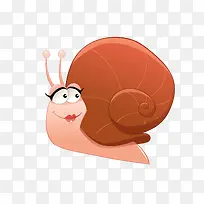 ʸ����ţ�ز�-������