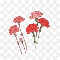 康奶昔免抠矢量下载-空若网 康奶昔免抠矢量下载-空若网