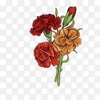 ������ʸ��ͼ�ʻ�����-������